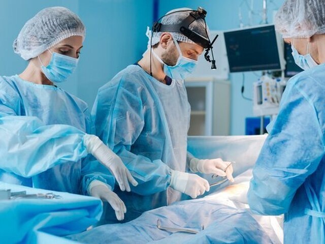    Фото: 123RF/zinkevych