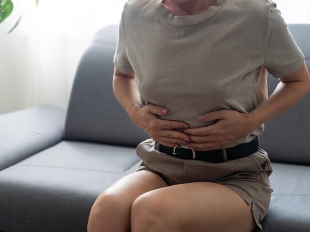    Фото: 123RF/sinenkiy