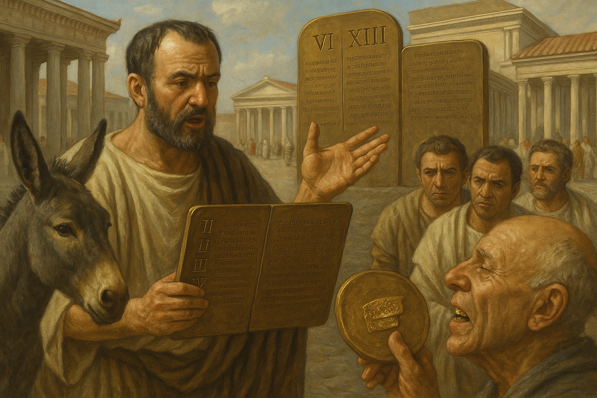 Изображение сгенерировано автором