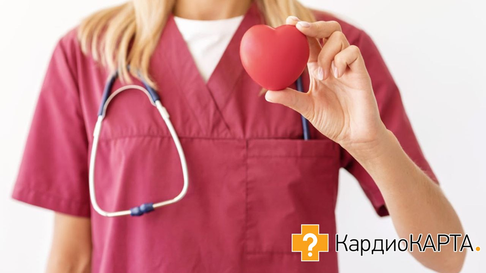 Источник фото: freepik.com