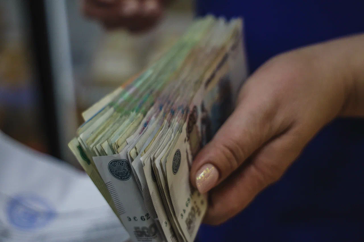    Фото: ТРК «Таврия»