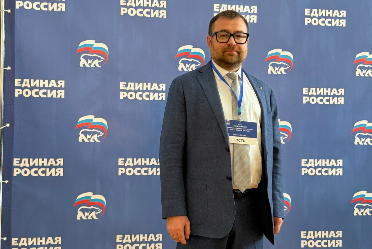    Фото: Евгений Клевасов, источник: vk.ru/evgeny.klevasov