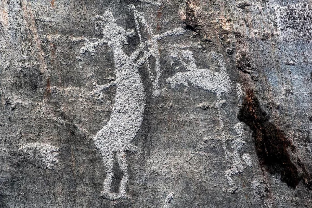    Фото: Игорь Подгорный, источник: РИА Новости