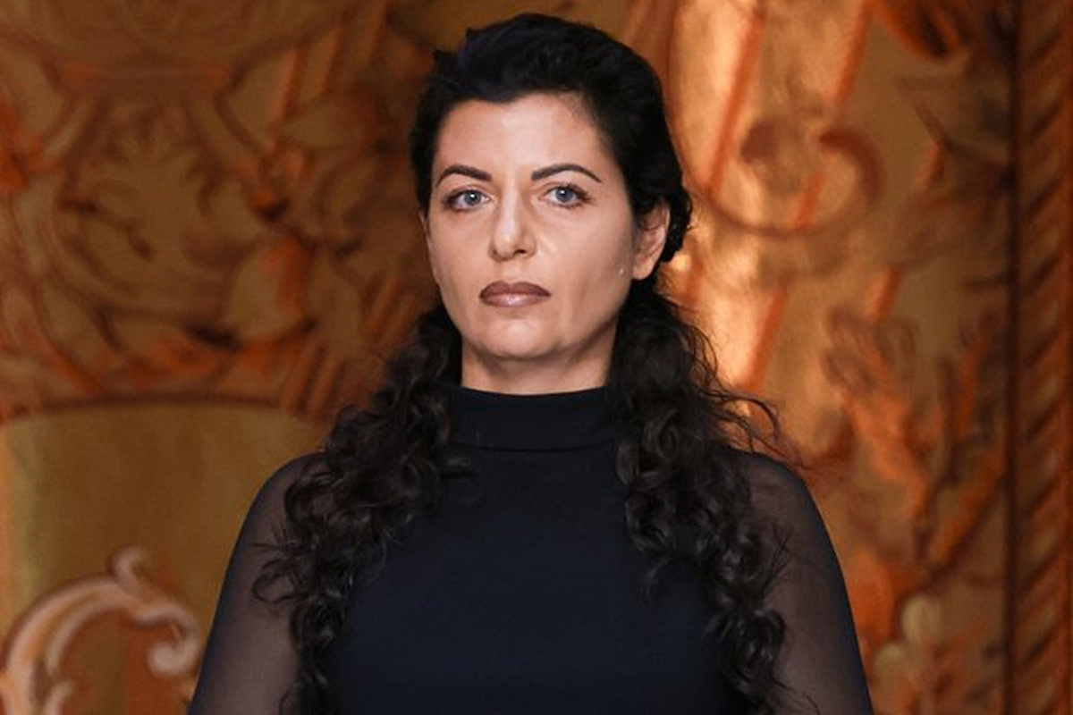    Фото: Михаил Метцель Источник: ria.ru