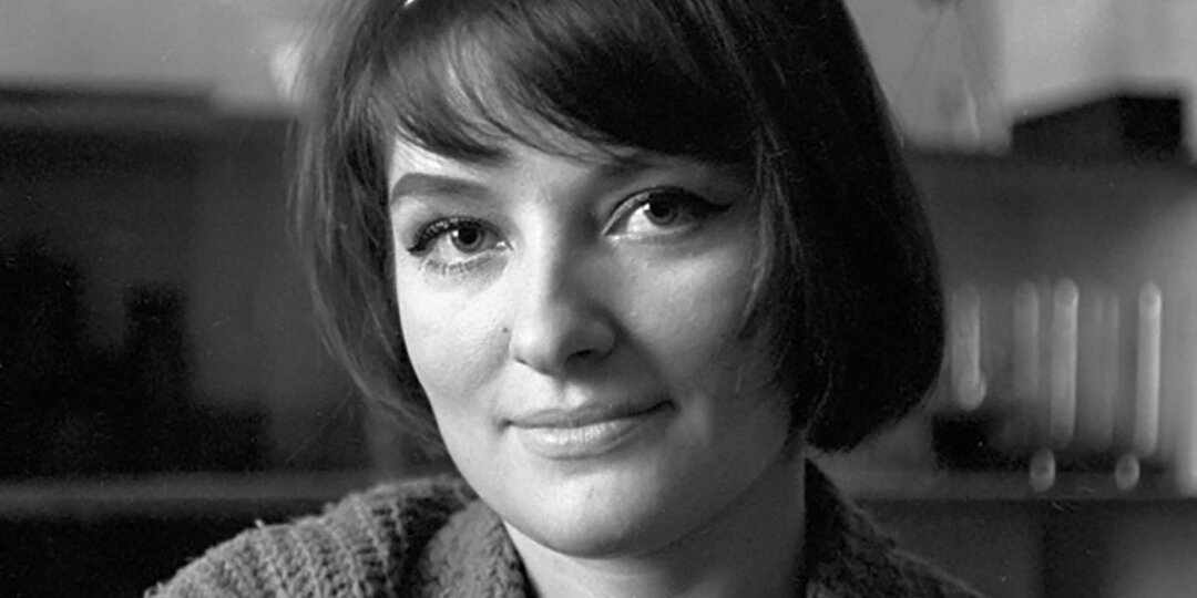 Женщина, которую боялась сама судьба: как погибла гениальная Лариса Шепитько