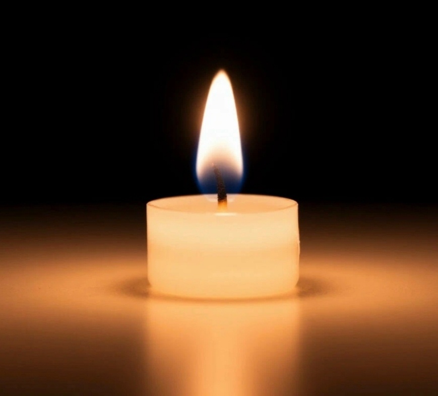 24 октября назначен днем траура в памяти погибших работников предприятия в результате взрыва в Копейске