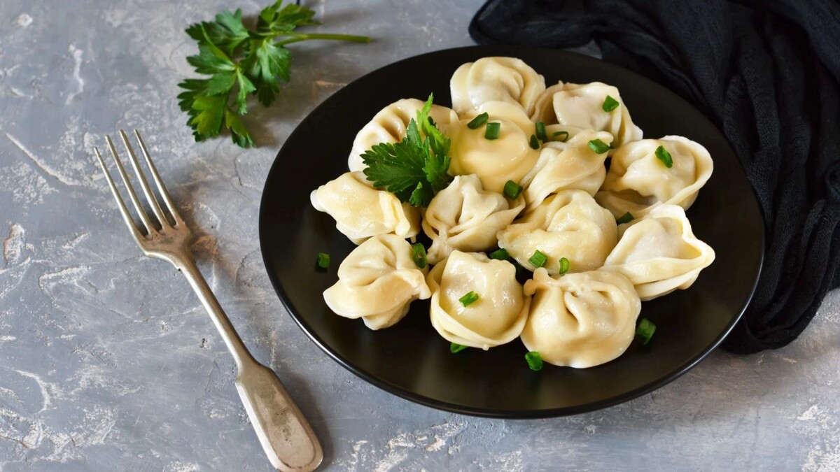    Фото: zefirchik06/Shutterstock/Fotodom