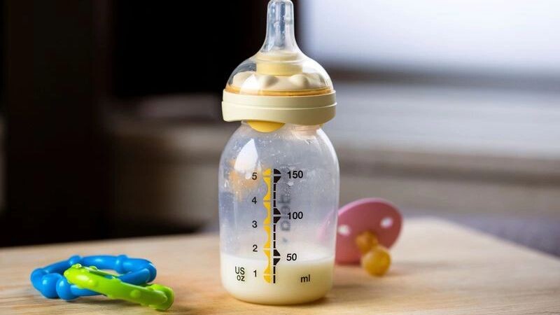    Фото: Joeri Mostmans/Shutterstock/Fotodom