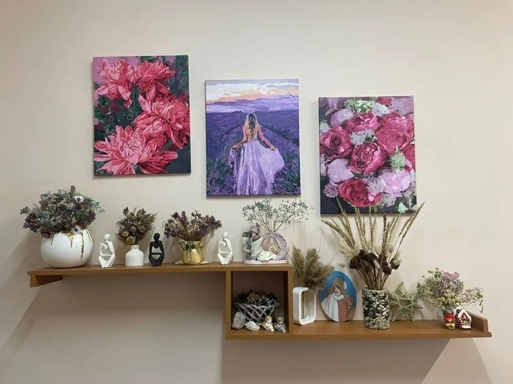     Фото: Минсоцзащиты Карелии