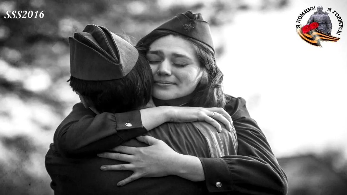 фото в открыто доступе