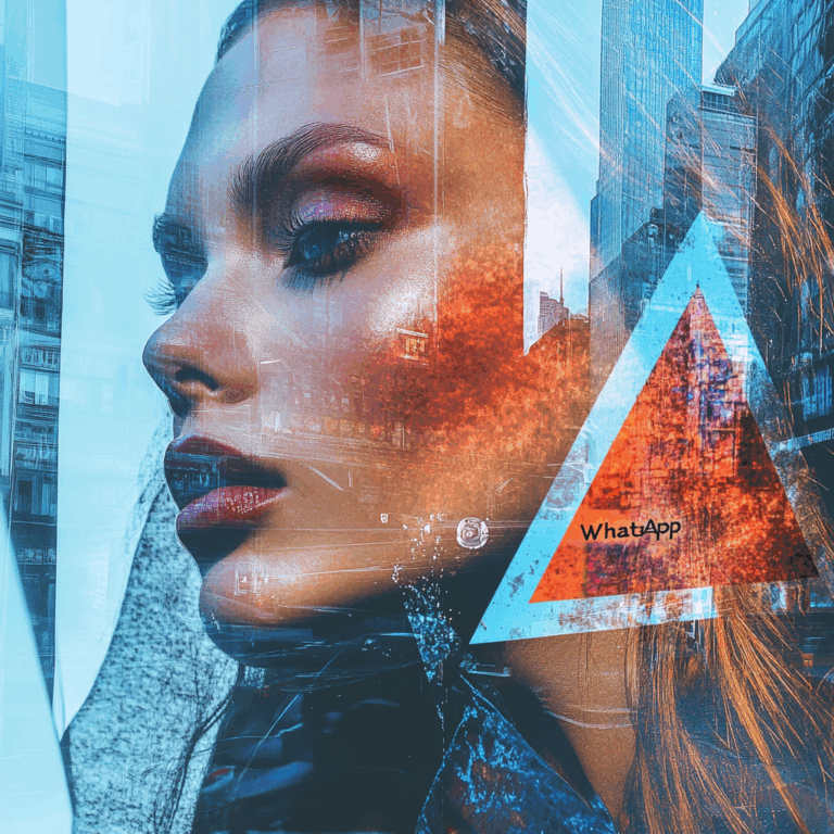    Как привлечь 310 клиентов в шиномонтаж за 10 дней через WhatsApp dresh77