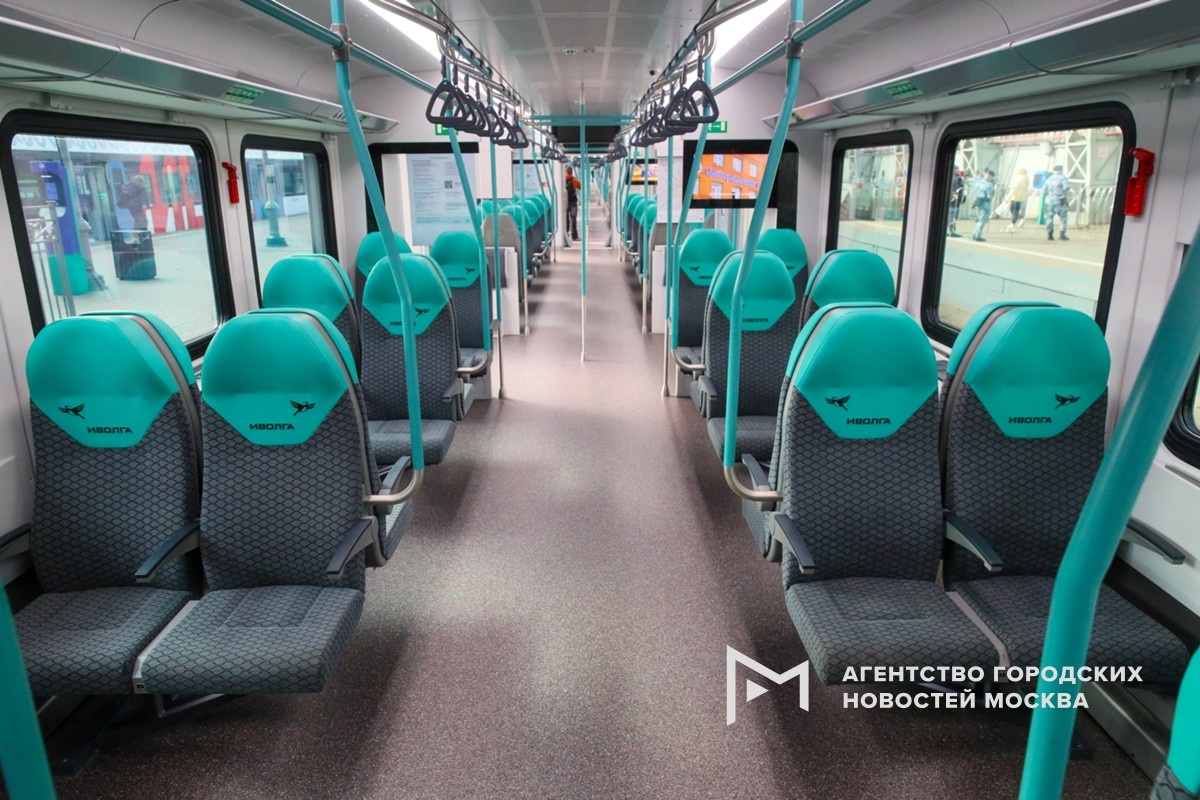 Фотограф: Василий Кузьмичёнок