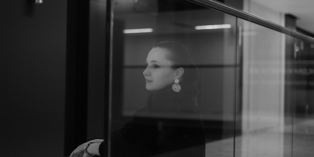 Три капитала, которые важнее денег. Во что инвестировать прямо сейчас, чтобы стать по-настоящему богатым.