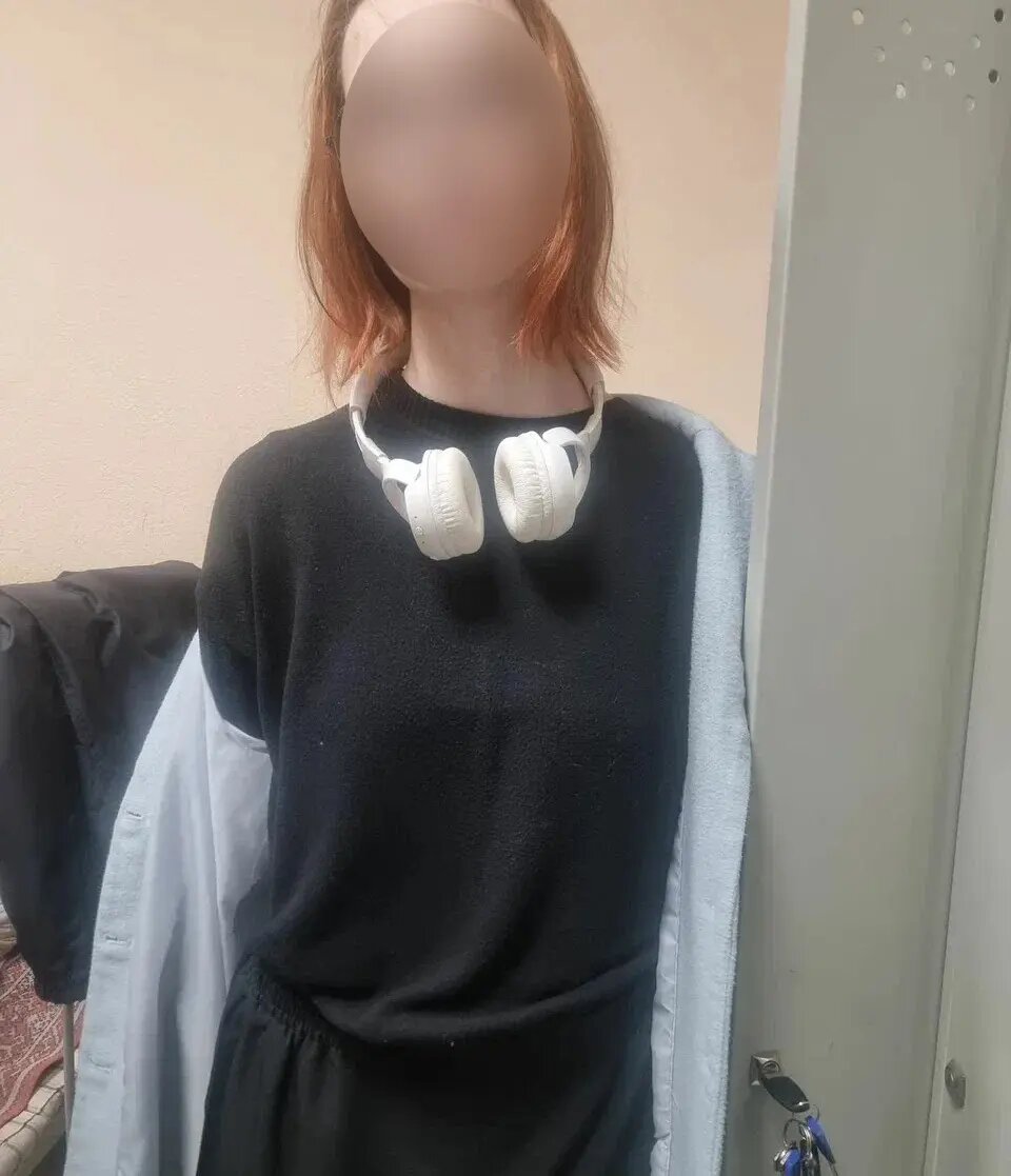    Фото: пресс-служба ГУ МВД России по Петербургу и Ленобласти