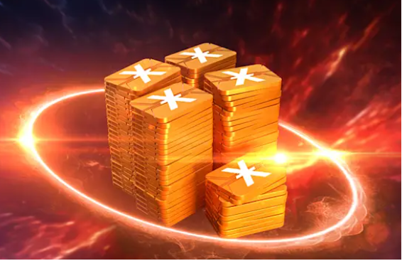 Plex в онлайн игре EVE Online, это ваше богатство в игре.