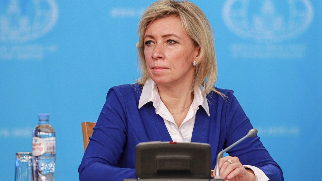    Bulkin Sergey/news.ru/Globallookpress