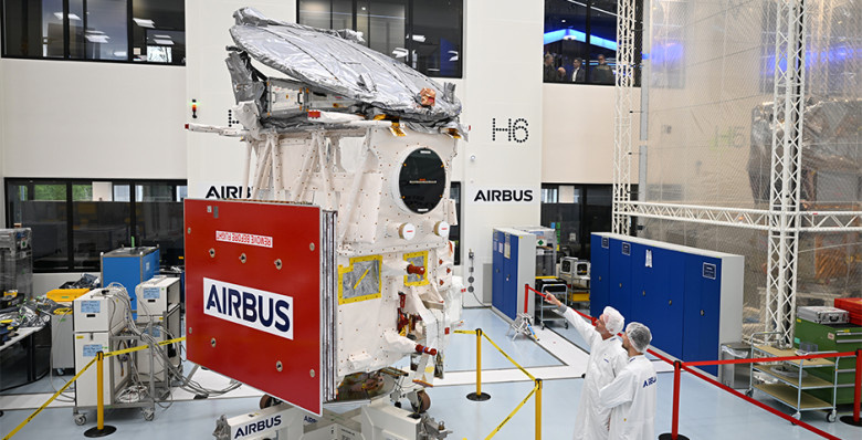 Фото: Felix KÃ¤stle/dpa/Global Look Press