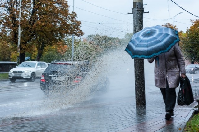   Фото из архива Калининград.Ru