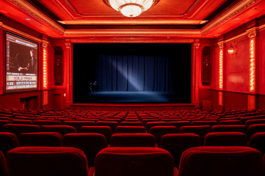    Фото: Шедеврум