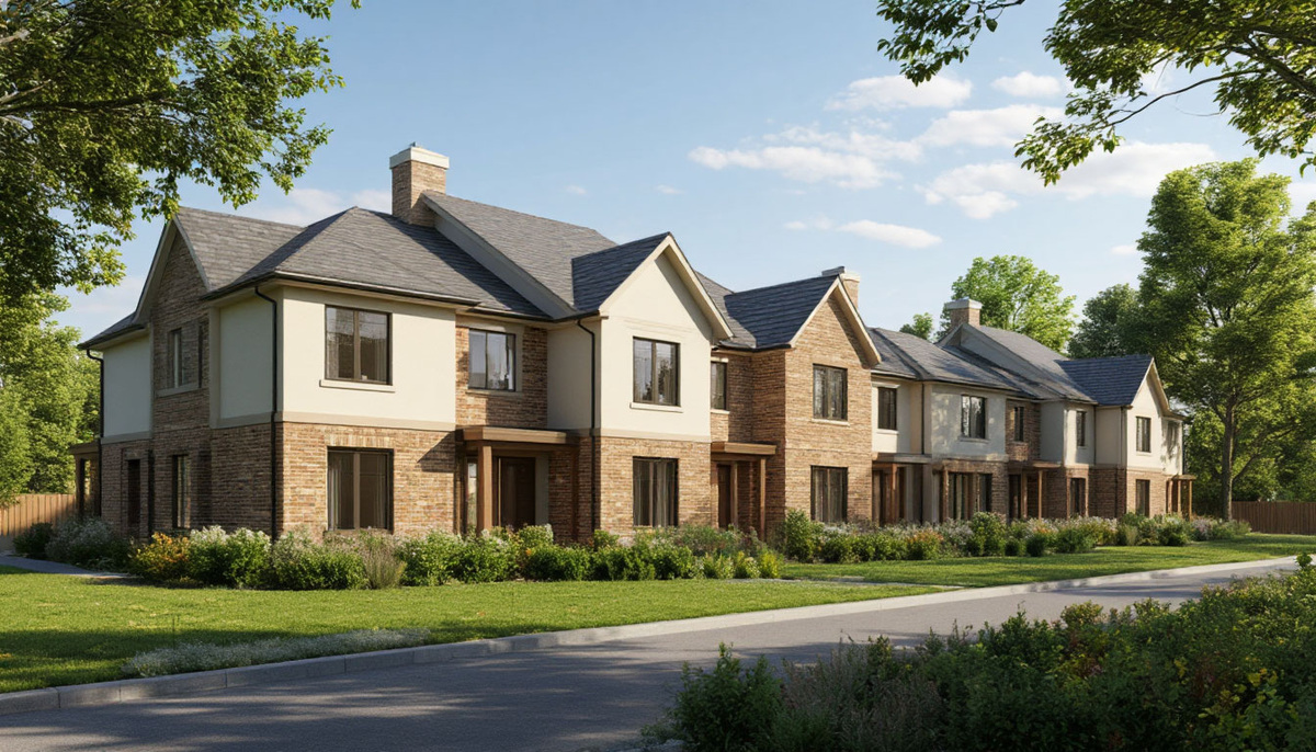    Фото: Шедеврум