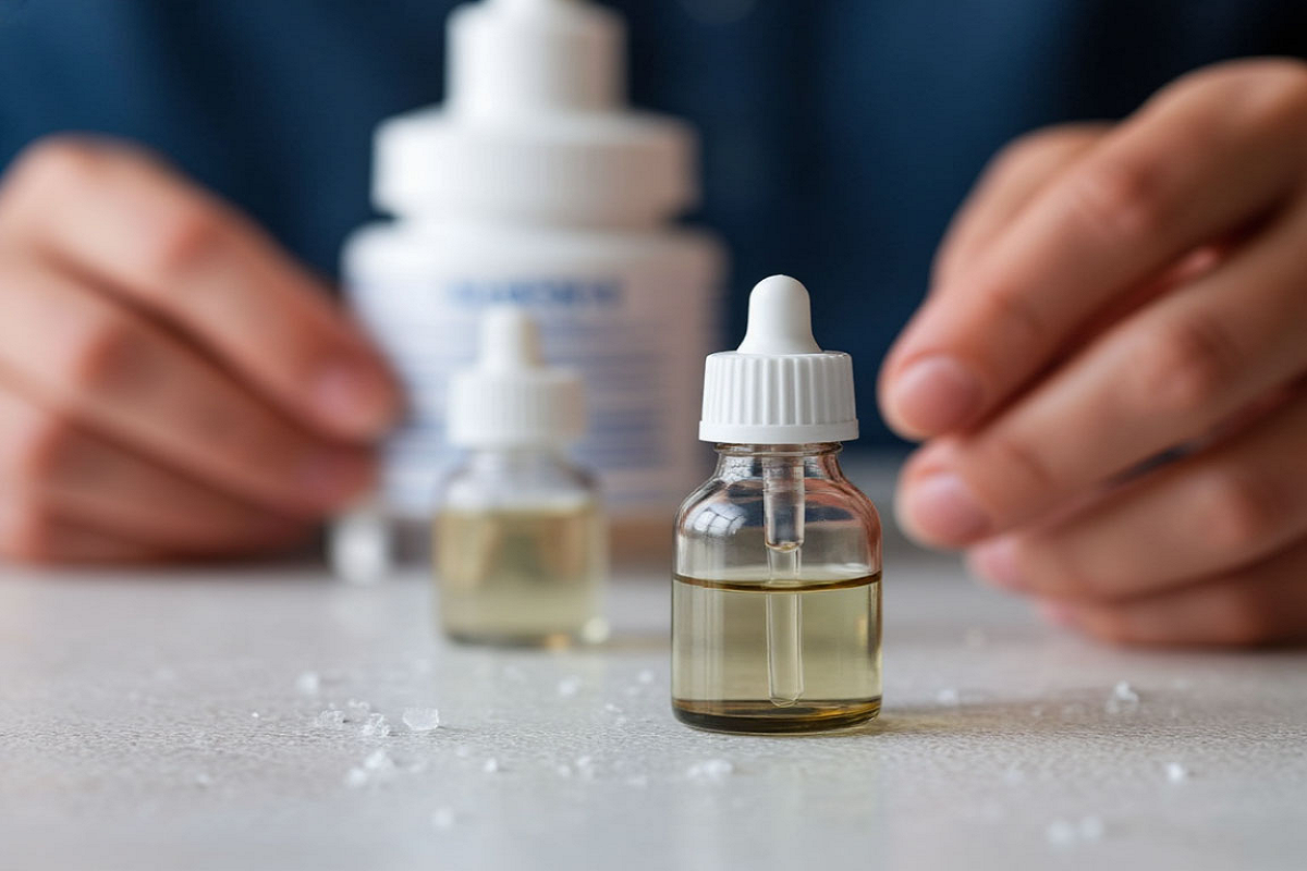    Фото: нейросети, источник: shedevrum.ai