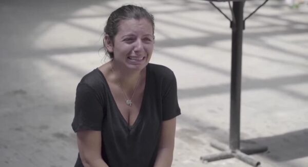    Маргарита Симоньян, фото: live24.am