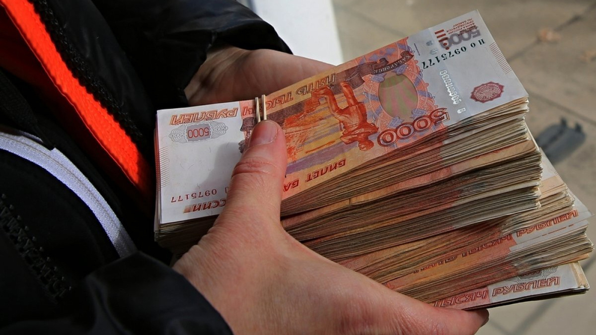 Альфа-Банк начал выдавать «кредиты» под 0% почти всем желающим