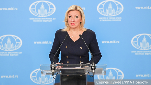     Фото: Сергей Гунеев/РИА Новости   
 Текст: Вера Басилая