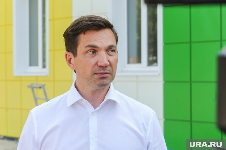     В школе отремонтировали крышу, обновили спортивный зал