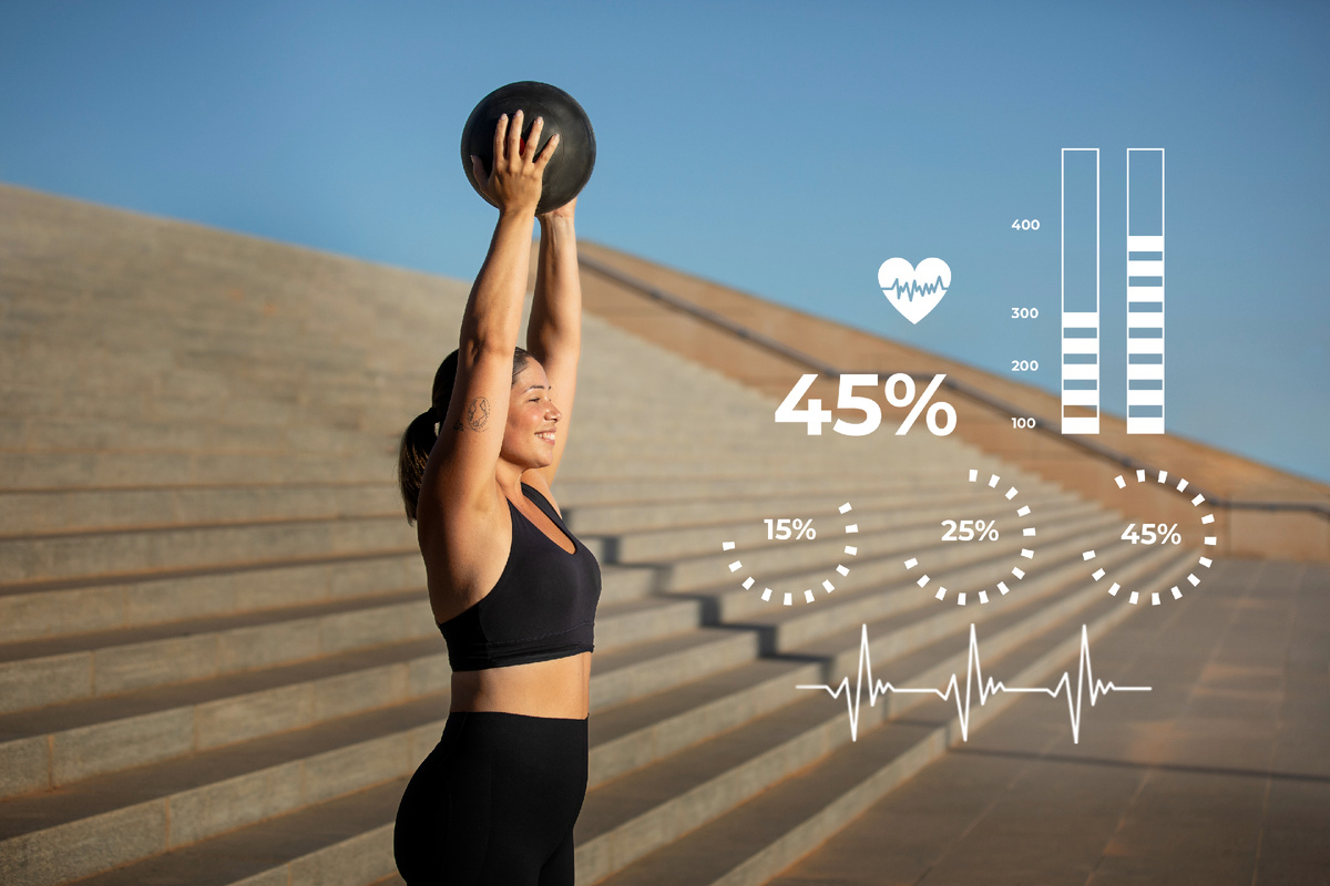 Источник freepik