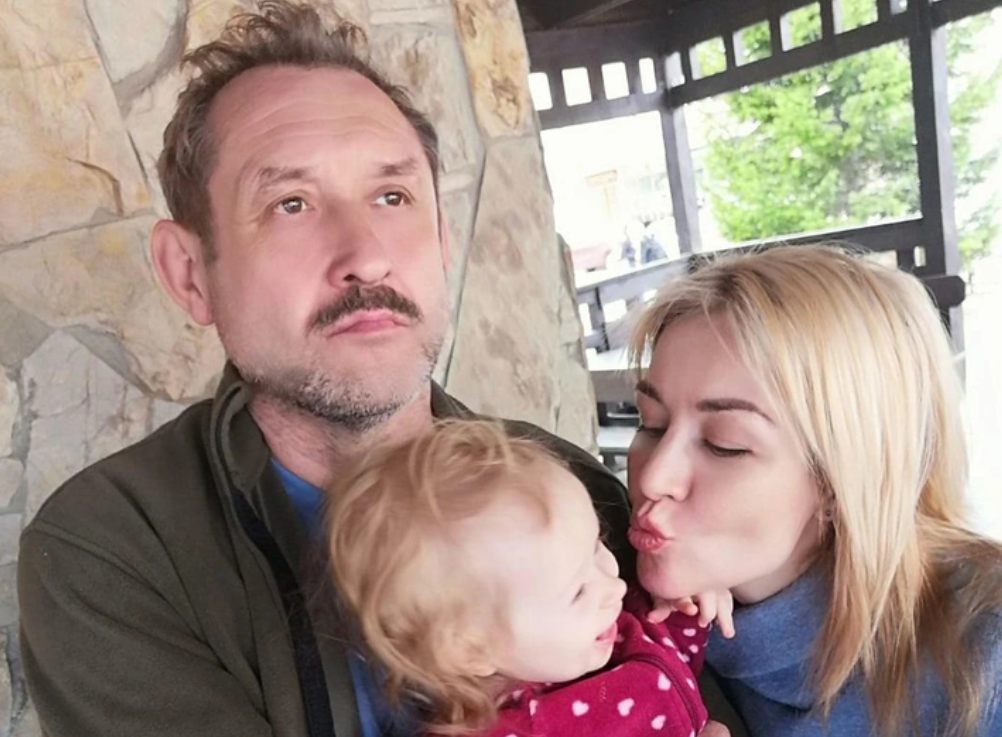 Фото: соцсети