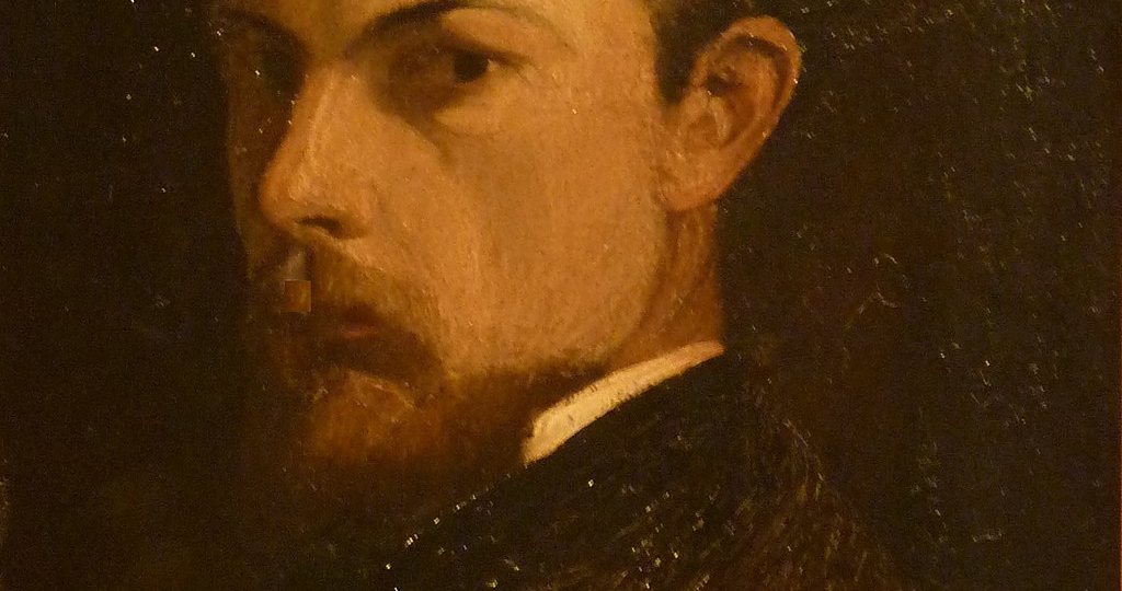 Он рисовал депрессию, пока она его не покинула: как Одилон Редон создавал символизм