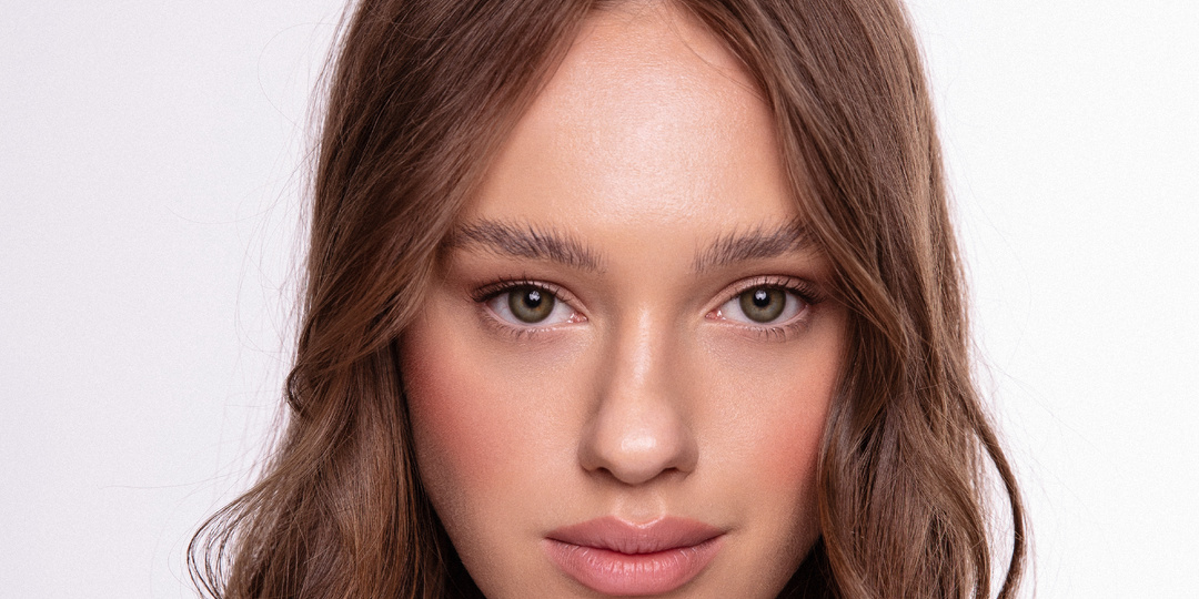 Twinkle Forest: свежесть природы в каждом взгляде.