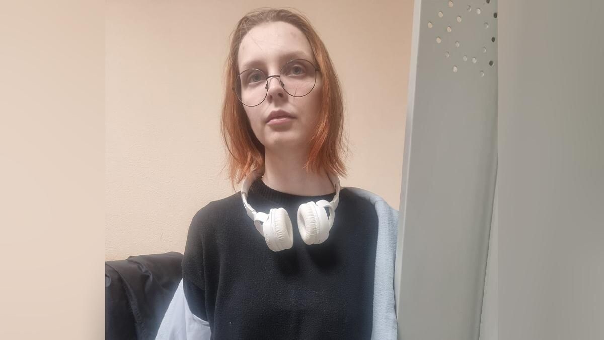     / Источник: © Пресс-служба ГУ МВД России по Санкт-Петербургу и Ленинградской области