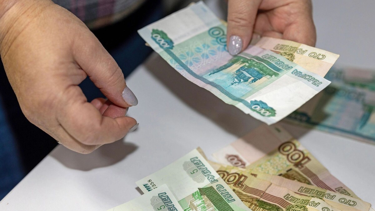    Фото: Федор Воронов / «Ямал-Медиа»