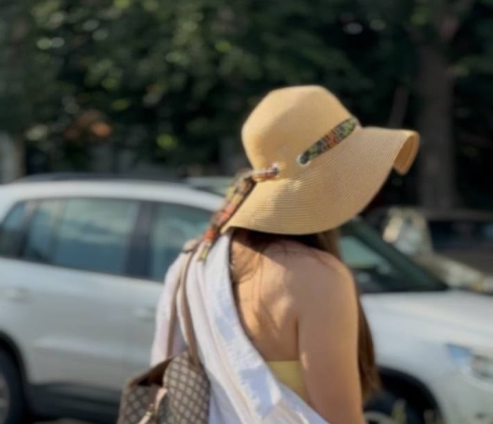    4 привычки, которые выдают несчастную женщину: это бросается в глаза - проверьте себя