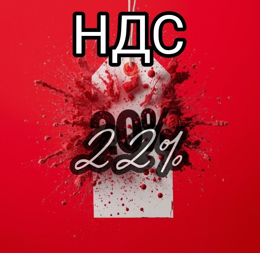 "Бух-Дурдом". Разбираем самые горячие темы.