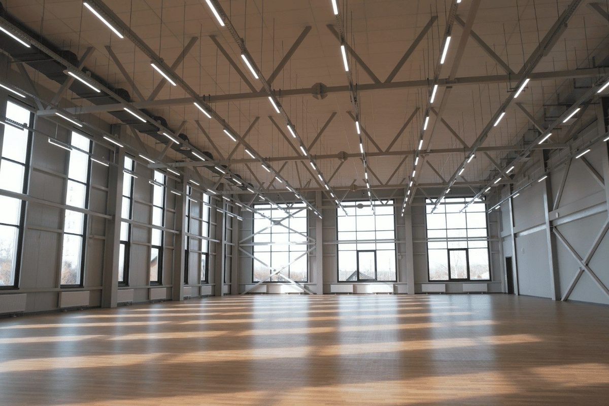    Фото: «Атом»