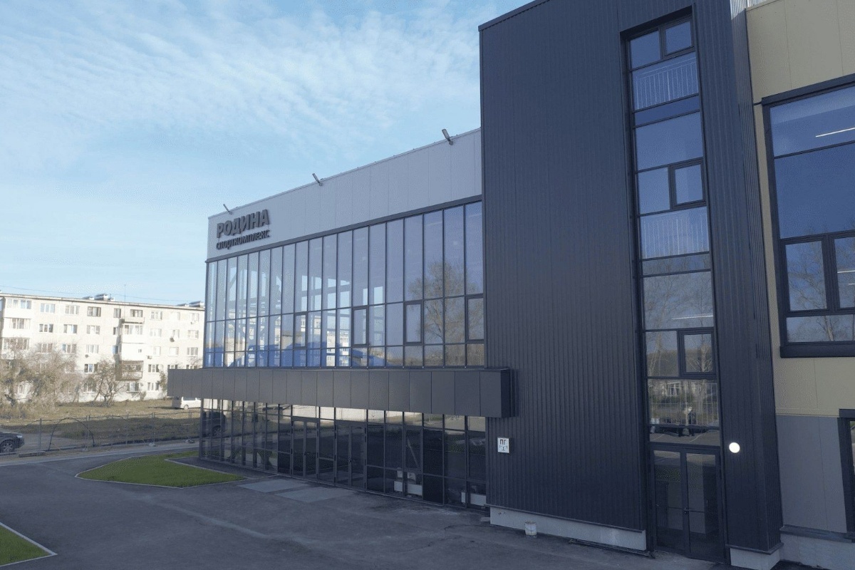    Фото: «Атом»