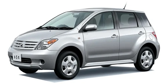 Стоимость на рынке: около 1 млн рублей.