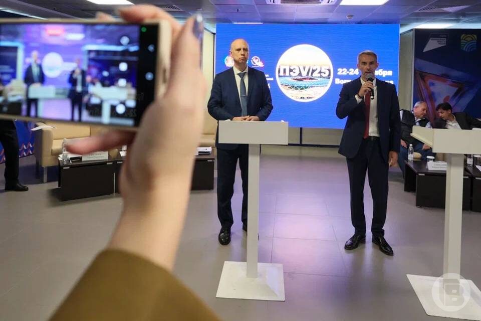    Фото: Дмитрий Рогулин / "Городские вести"