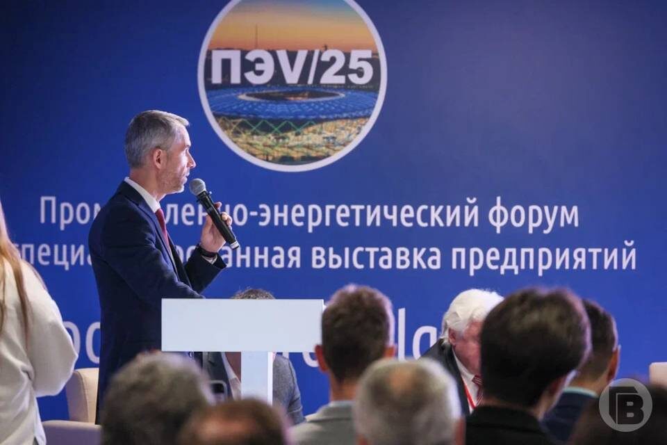    Фото: Дмитрий Рогулин / "Городские вести"