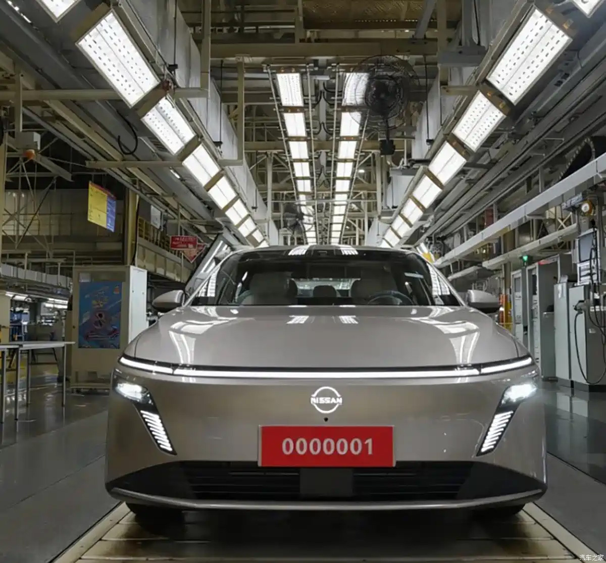 Фото: Autohome  📷
