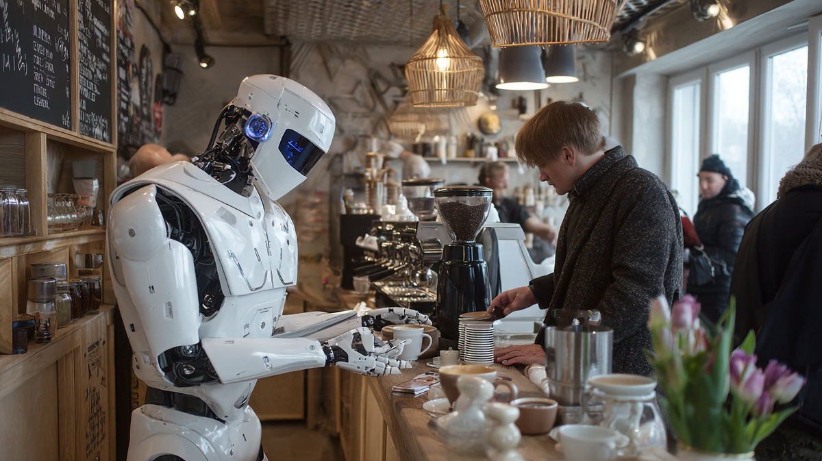 Сгенерировано нейросетью Midjourney  📷
