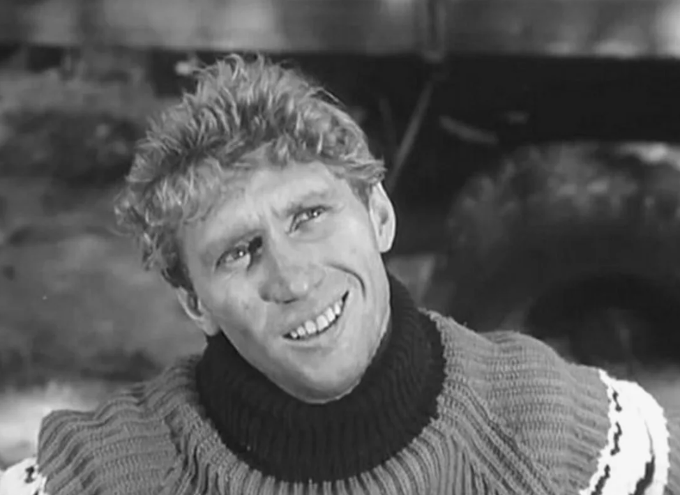 Юрий Кузьменков. Яндекс картинки.