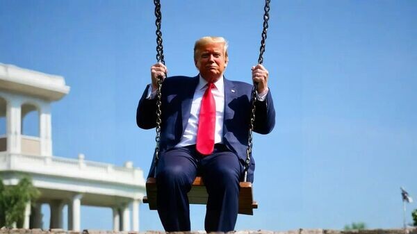    © Фото : сгенерировано ИИ