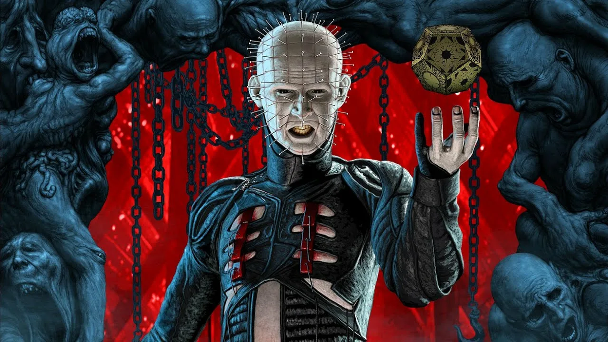 изображение из открытых источников в интернете