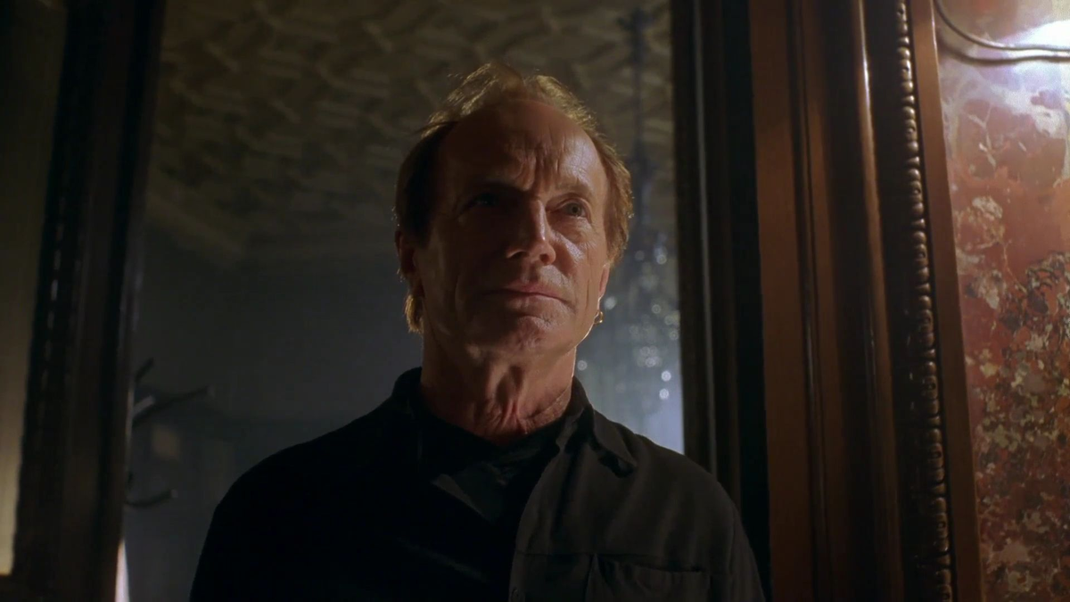 изображение из открытых источников в интернете