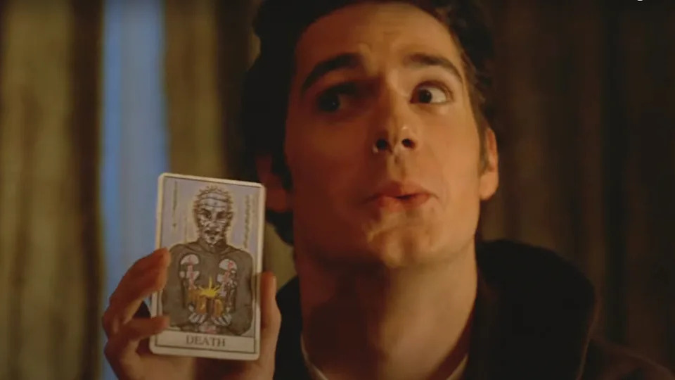 изображение из открытых источников в интернете