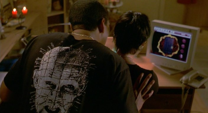 изображение из открытых источников в интернете